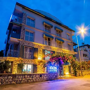 Otel Dam Lara