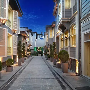 buradan rezervasyon yapın