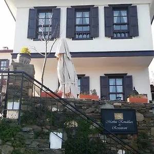 buradan rezervasyon yapın