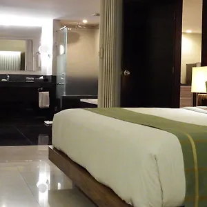 **** Hotel Singkenken Boutique Indonesia