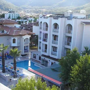 buradan rezervasyon yapın
